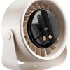 WOPOW FA56 Portable Rechargeable Desk Fan