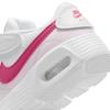 Nike Air Max Sc Psv 125Wht Swtbt Kcz5356 125 Wht Swtbt