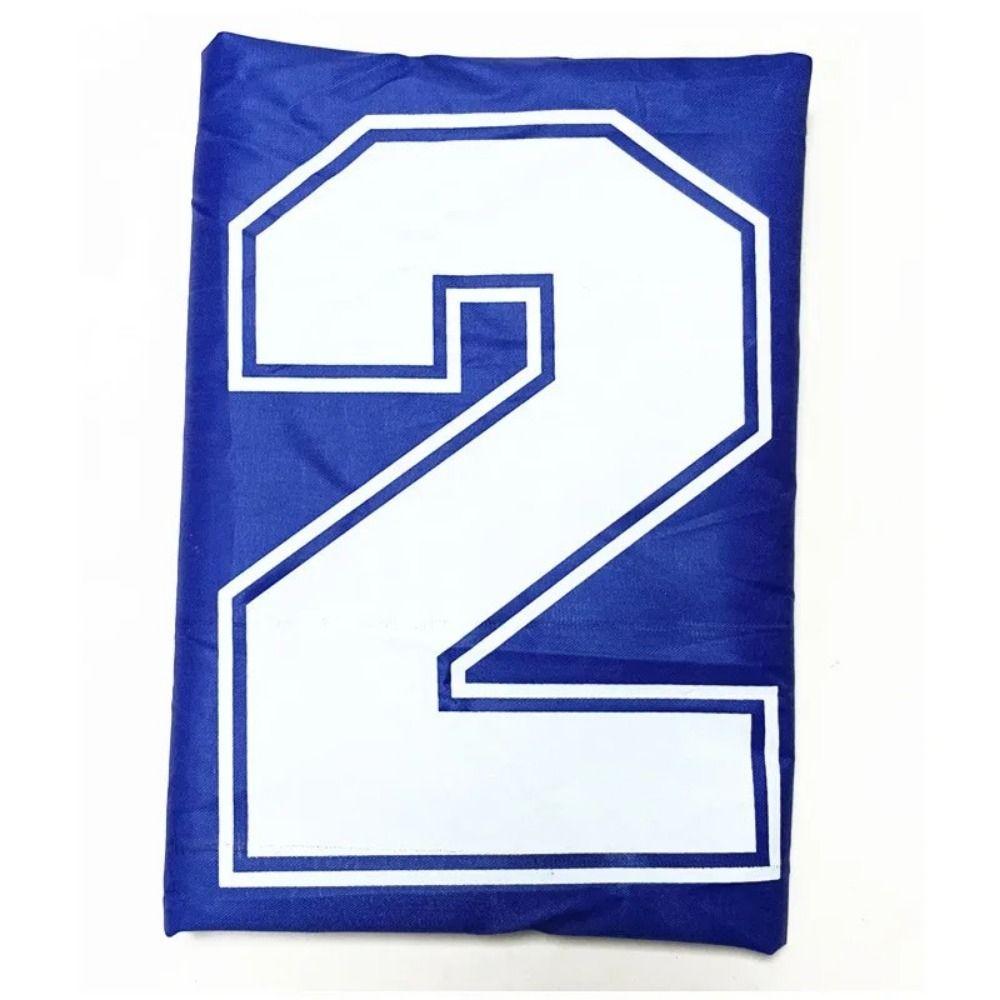 4pcs Easy To Carry Kids Field Race Bag Foldable Outdoor Games Kangaroo Jumping Bag Balance Game