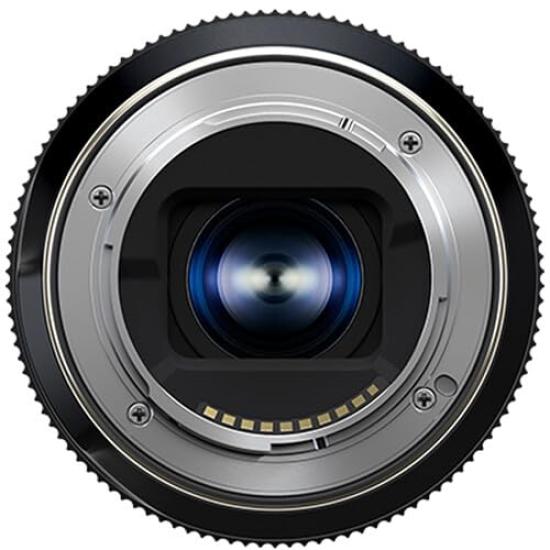Tamron Di III VXD G2 for Sony 16-30mm F/2.8 E-mount (Model A064S)