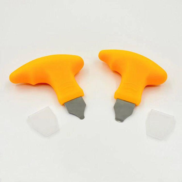 Watch Case Back Opener Pry Knife Tool