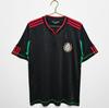 Retro Classic Nostalgic Club Arsenal Real Madrid Chelsea Santos AC Quick-drying Jerseys Can Be Printed With Numbers