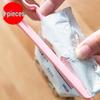 CHAHUA Food Sealing Clips