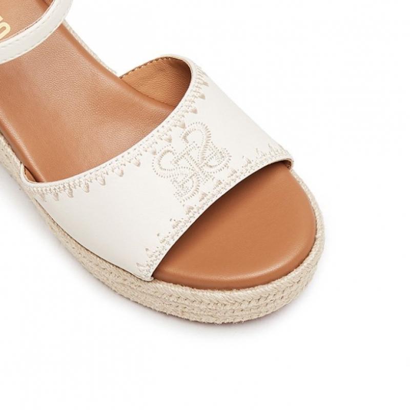 Staccato Women S Wedge Heel SandalS Zag03 25Sbei