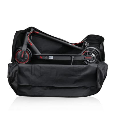 Rhinowalk Electric Kickboard Bike Scooter Carry Scooter Storage Easy To Electric Kick Scooter Storage Scooter Storage Transport Bag Bag, Bag, Bag,