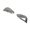Rearview Mirror Protection Cover for NOAH/VOXY 80 Series
