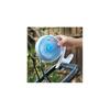 Chillmax Go Fan White
