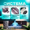 Vertical Vacuum Cleaner WHX ZB6, Household Wireless Vacuum Cleaner