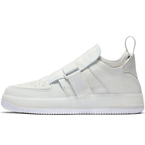 

Nike Air Force 1 Explorer Xx Off White Women s AO1524-100 37.5