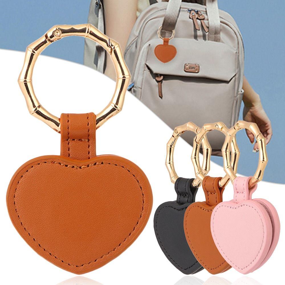 

Многофункциональная магнитная сумка для путешествий, сумка без рук, держатель для шляпы, практичный гаджет, магнитный зажим для шляпы