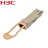 H3C 100G QSFP28 Optical Transceiver Module