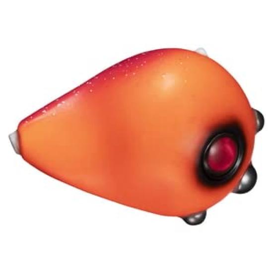 

Daiwa Koga Current Breaker Trinity Head 80g Koga Orange