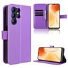 Flip Cases for Oukitel C61/C61 Pro PU Leather Full-Body Protection Shockproof Durable Retro Cover