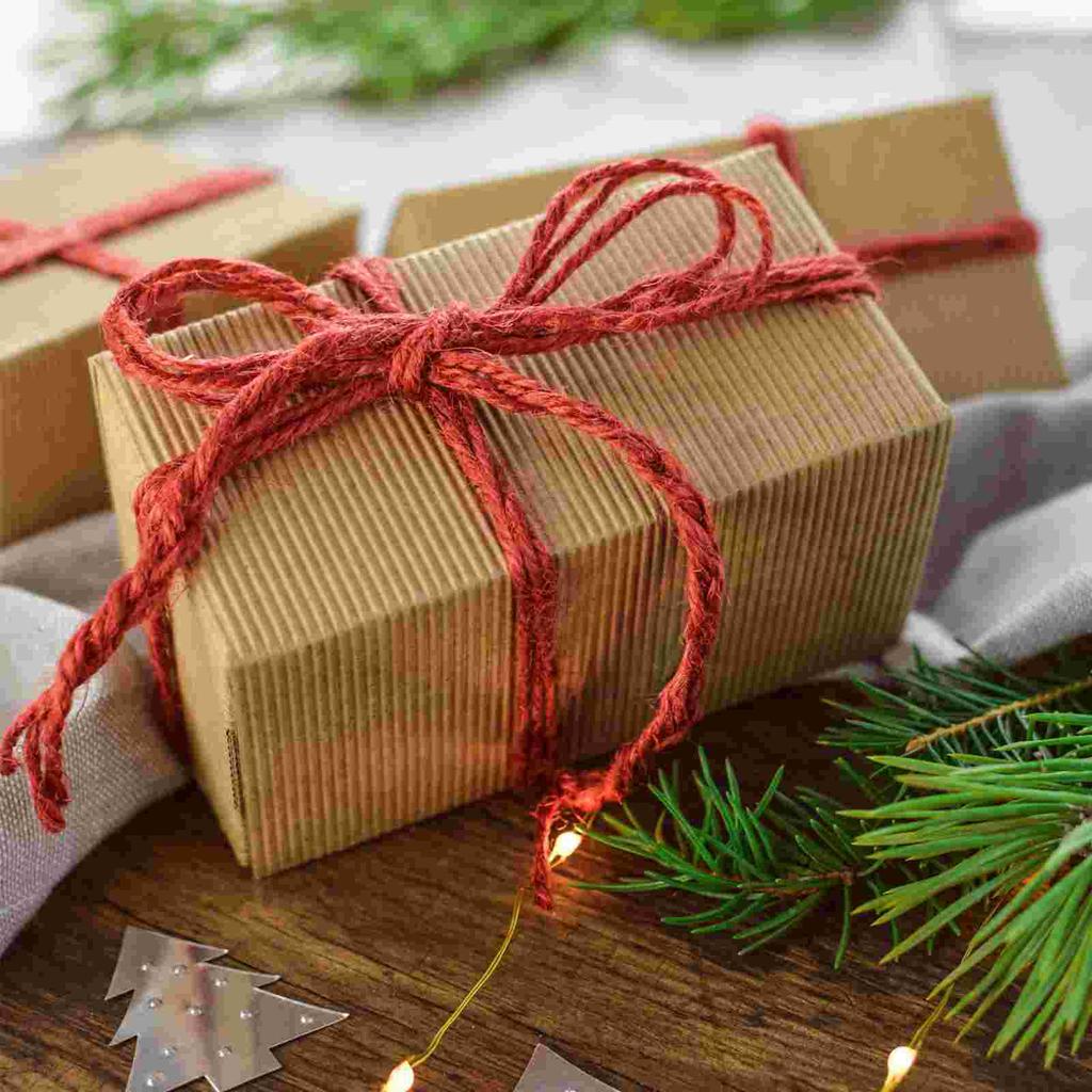 12 Single Sided Beige Kraft Paper Corrugated Cardboard Roll Wrapping Materials Gift Boxes Diy Sheets Mailing Inserts Packaging