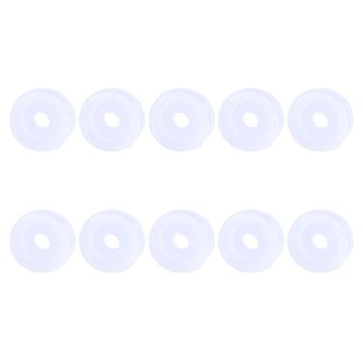 Pressure Cooker Replacement Accessories Universal Replacement Floater Sealers