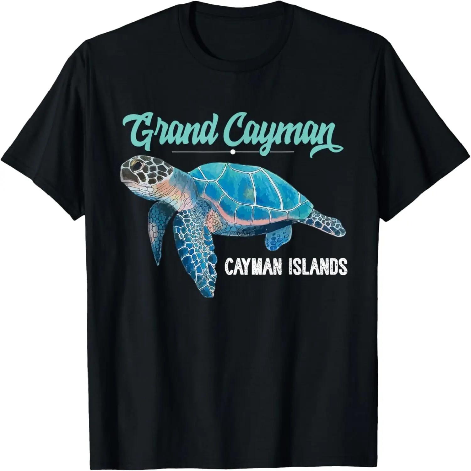 Drag Racing Grandpa Car Lover For Grandfathers MM T-Shirt XXXXXL разноцветный