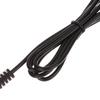 Lisi 5V Usb Charger Cord Fit Norelco Oneblade Qp2724 Qp2834 Qp1424 Qp1324 Qp1924 Qp4631 Hybrid Electric Shaver