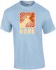 HONK - Cute Goose T-Shirt