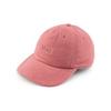 Baseball Caps Women's Pink Vans VN000A9ACHO