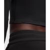 Lululemon Hold Tight Long Sleeve Shirt  Jewelled Black