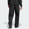 Adidas Terre XPERIOR DWR CARGO Sports Pants Unisex Black JJ3367