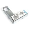 Lenovo 3.5 to 2.5 Inch Drive Bay Adapter Tray