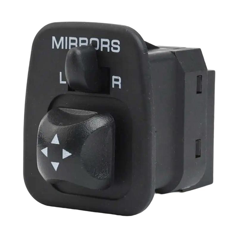 

Electric Window Switch Car Power Window Switch OEM Part Compatible As Picture Shows Window Control Replacement