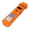 Optical Fiber Identifier 800 To 1700nm Built In VFL 10 To 30km  70 To +10dbm Fiber Optic Traffic Identifier with LED