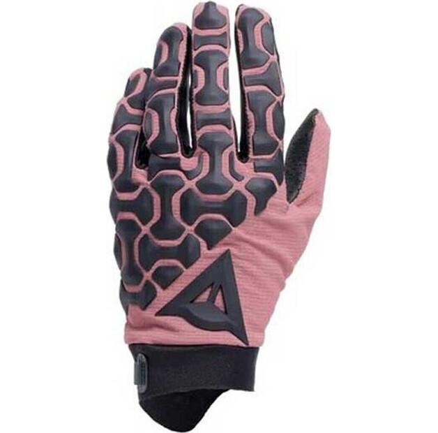 Велосипедные перчатки Dainese HGR EXT S