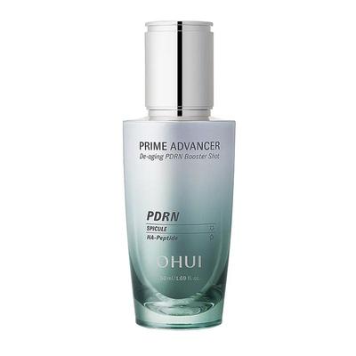 Prime Advancer De-aging PDRN Booster Shot 50ml