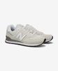 New Balance Nbp7Gf719I / Ml574Evw (Elfenbein)