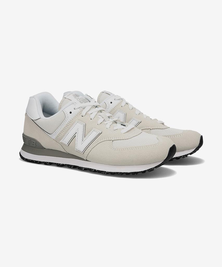 New Balance Nbp7Gf719I / Ml574Evw (Elfenbein)