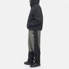 Stussy Casual Pants Unisex Moderate Straight Fit Pants 116523-1