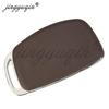 jingyuqin 95440-C1500 /C1500NNA /C2500 CQOFD00120 for Hyundai Sonata 2017 2018  Smart Remote Car Key FOB 4BTN 433MHz 8A Chip