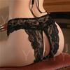 Open Open Perforated Open Sexy Extreme Top and Bottom Sexy Cute Sexy Cute Open w730 [YY&YY] Bra, Shorts, Underwear, Crotch, Lingerie, Set, Lingerie,