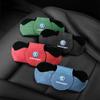 T23-·Car Interior Glasses Clip Auto Sun Visor Sunglasses Holder For Volkswagen Polo Golf Passat Scirocco Tiguan Jetta T-ROC Touareg
