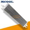 17219494828 Radiatore di Raffreddamento Motore per BMW G20 G21 330e M340i G29 Z4 Toyota Supra 2017- 32910WAA02