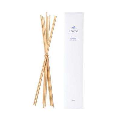 Vonná difuzérová tyčinka 8 ks