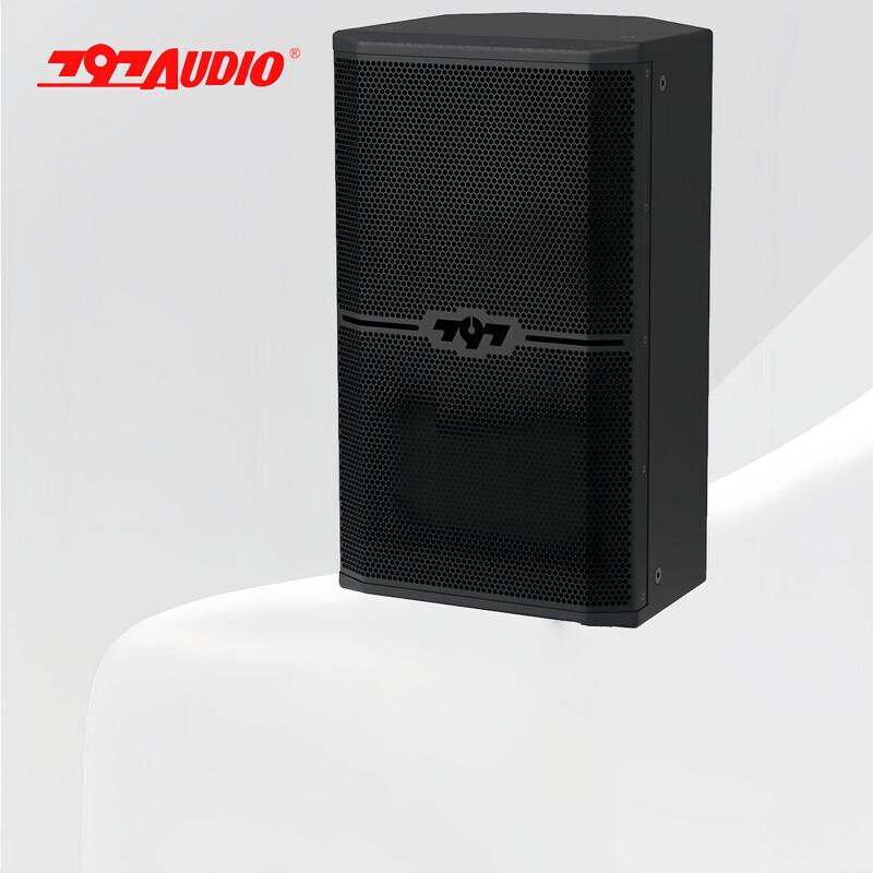 797audio Professional Conference Speaker (CN version)