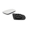 Side Heated Electric Wide Angle Wing Mirror Glass For Mercedes-Benz C E S GLC W205 W213 W238 W222 C217 C253 X205 X253