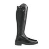 Womens/Ladies Modena Long Riding Boots