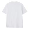 Adidas Men's JF1092 Short-Sleeve T-Shirt