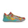 Unisex – Sneakers