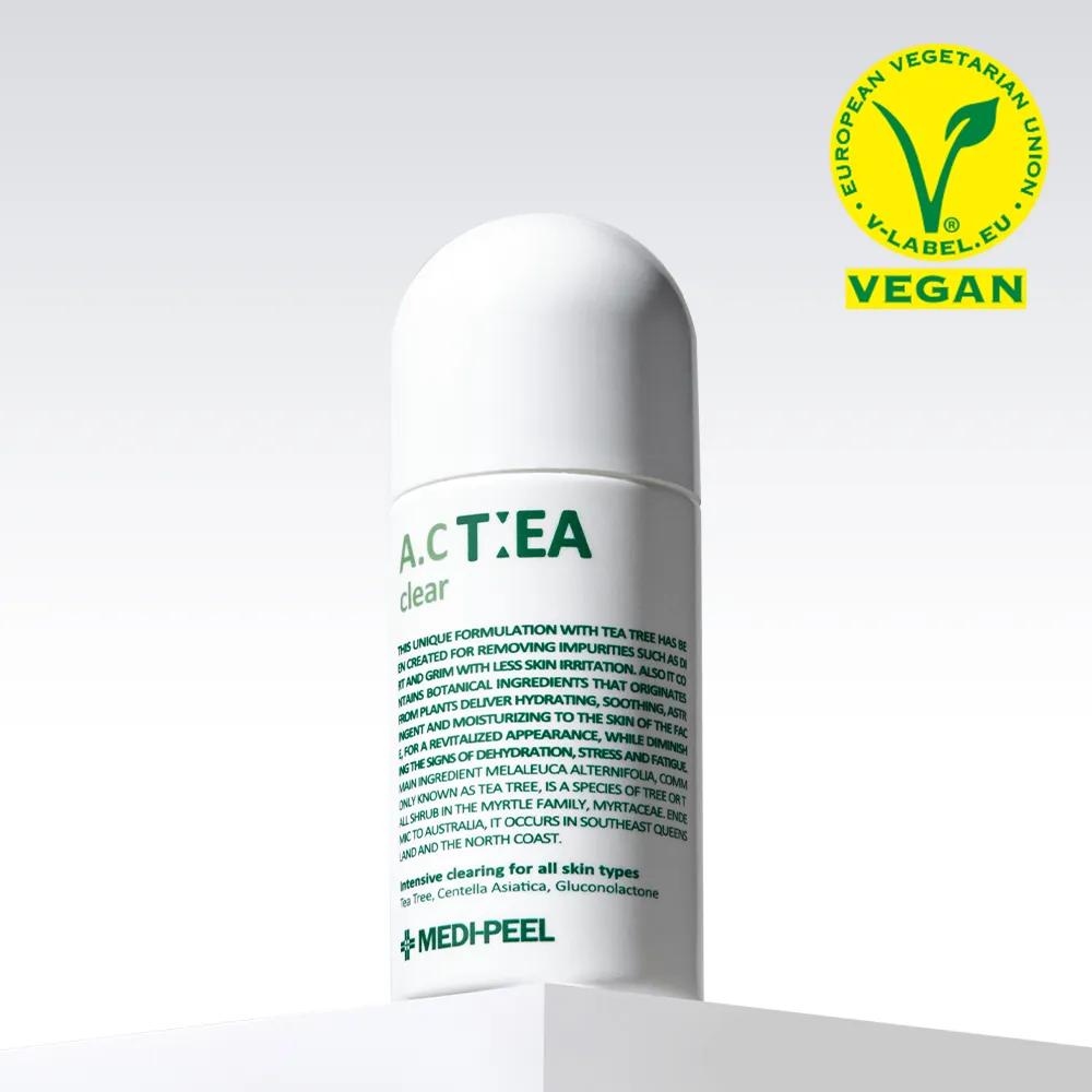 Medi-Peel A.C Tea Clear 50ml