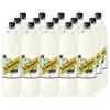 Schweppes Zero Mojito Carbonated Drink 0.85 L X 15 Pieces