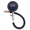 Digital Tire Gauge Air Compressor Inflating Tube for Easy Accurate Reading
