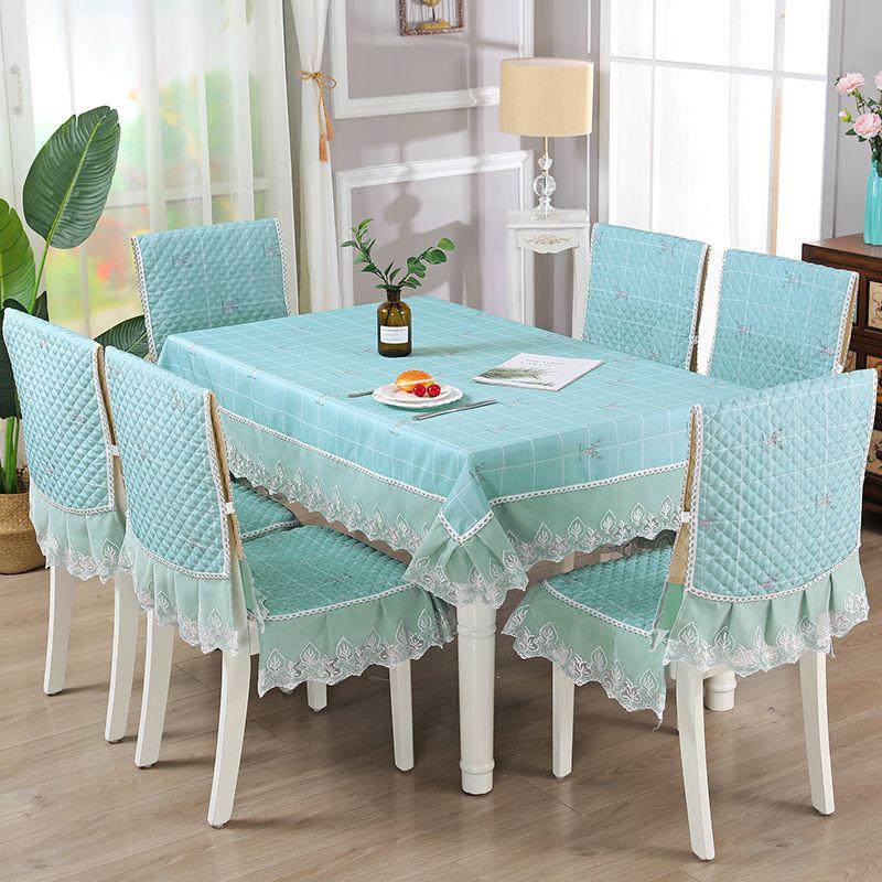 

Подушка для стула Скатерть Костюм Минималистичный Современный Подушка для стула Чехол для стула Для дома Прямоугольный Кофейный столик Ткань Ручная работа Нейтральный Чехол для стула Чехол Elk Green Plaid One seat cushion one backrest