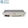 SRDIT SOD-160 4E1 PDH Integrated Service Optical Terminal Unit
