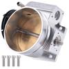 102mm Throttle Body for Chevrolet LSX, LS, LS1, LS2, LS7
