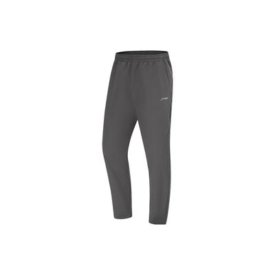 Calças – Calças e collants desportivos